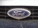 Ford Focus, foto 27