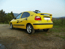 Renault Mégane, foto 11
