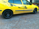 Renault Mégane, foto 27