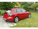 Mazda 3, foto 3