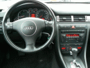 Audi A6, foto 7