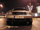 Audi A6, foto 19