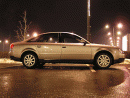 Audi A6, foto 22