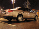Audi A6, foto 23