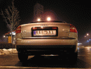 Audi A6, foto 25