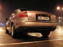 Audi A6, foto 26