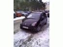 Renault Twingo, foto 3