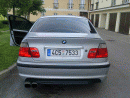 BMW ada 3, foto 28