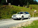 Subaru Outback, foto 39