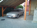 Toyota Corolla, foto 2