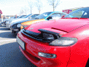 Toyota Celica, foto 10