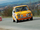 Fiat 126, foto 4