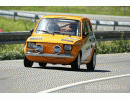 Fiat 126, foto 7