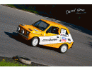 Fiat 126, foto 8
