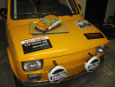 Fiat 126, foto 12