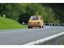 Fiat 126, foto 39