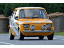 Fiat 126, foto 40