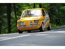 Fiat 126, foto 42