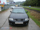 Audi S3, foto 3