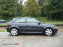Audi S3, foto 5