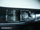 Audi S3, foto 13