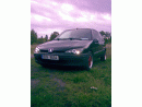 Peugeot 106, foto 11