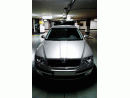 koda Octavia, foto 15