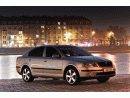 koda Octavia, foto 20