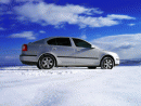 koda Octavia, foto 30