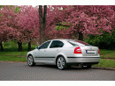 koda Octavia, foto 40