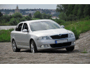 koda Octavia, foto 8
