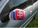 Peugeot 206, foto 65