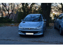 Peugeot 206, foto 89