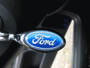 Ford Mondeo, foto 14