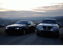 BMW X3, foto 18