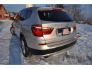 BMW X3, foto 5