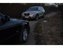 BMW X3, foto 23
