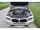 BMW X3, foto 36