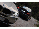 BMW X3, foto 46
