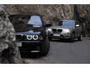 BMW X3, foto 47