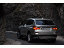 BMW X3, foto 49