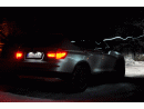 BMW X3, foto 52