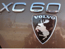 Volvo XC60, foto 45