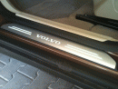 Volvo XC60, foto 82