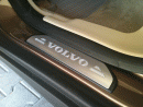 Volvo XC60, foto 83