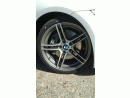 BMW řada 3, foto 13