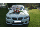 BMW řada 3, foto 42