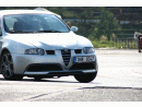 Alfa Romeo 147, foto 3