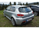 Alfa Romeo 147, foto 4