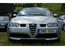 Alfa Romeo 147, foto 56